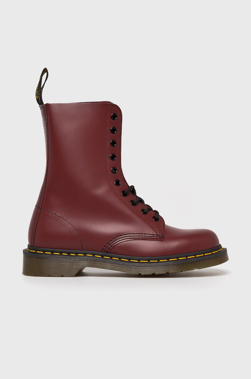 Dr. Martens Dr Martens - Обувки - Pepit.bg