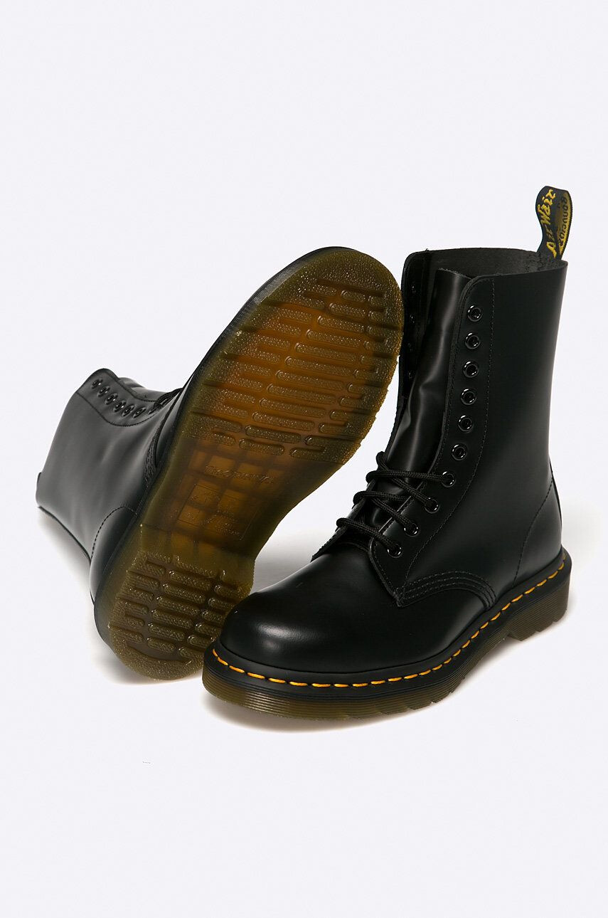 Dr. Martens Dr Martens - Обувки - Pepit.bg