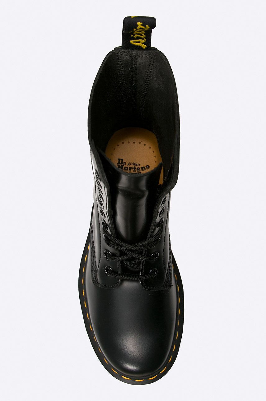 Dr. Martens Dr Martens - Обувки - Pepit.bg