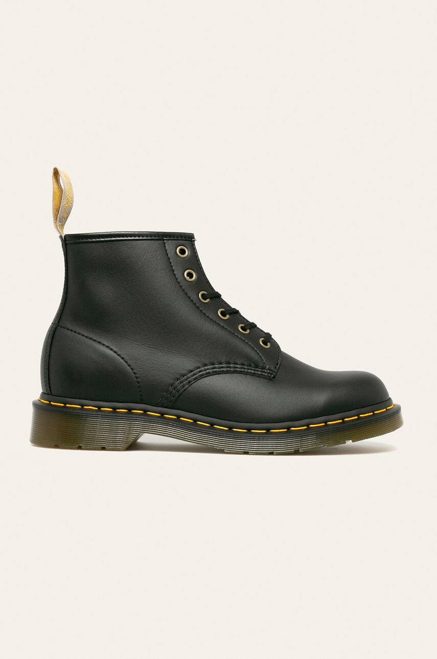 Dr. Martens Dr Martens - Обувки - Pepit.bg