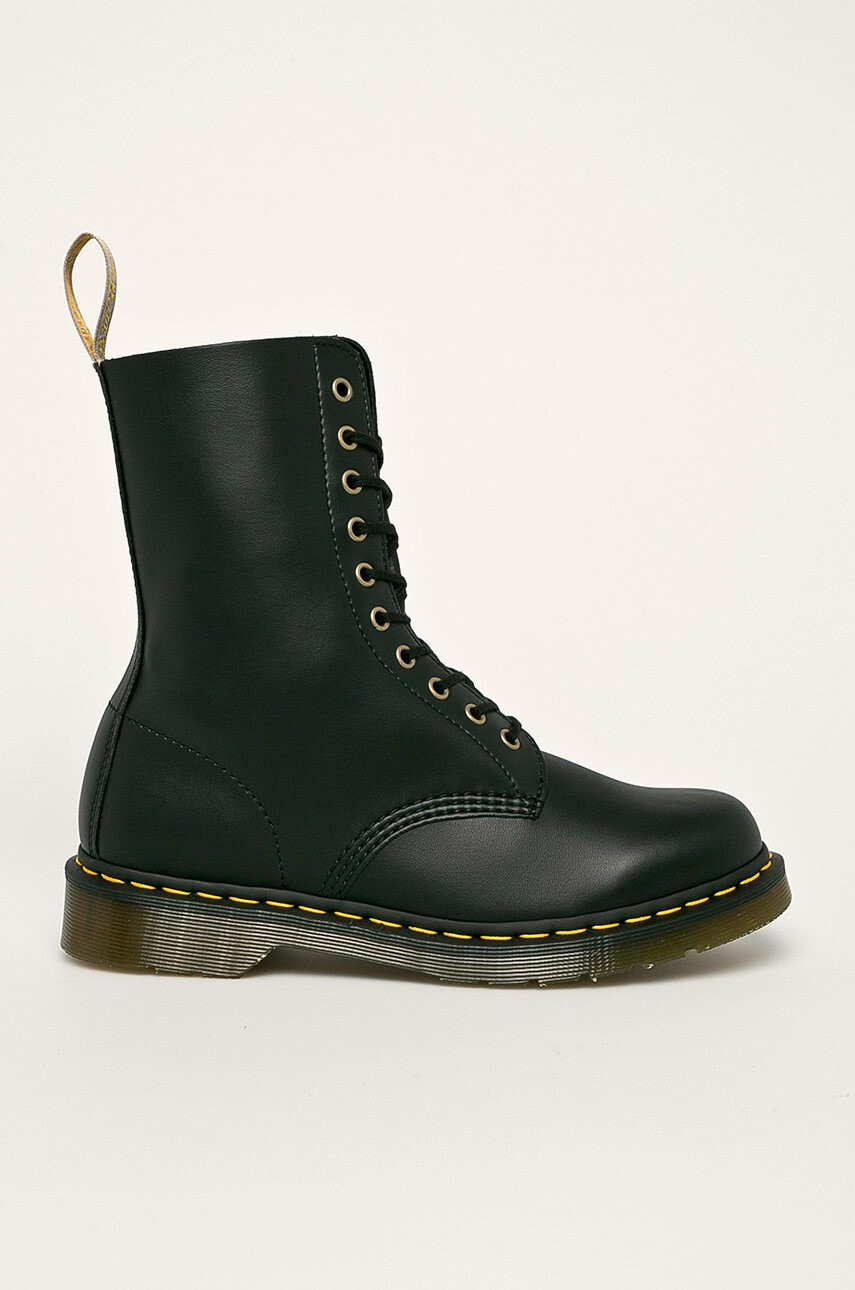 Dr. Martens Dr Martens - Обувки - Pepit.bg