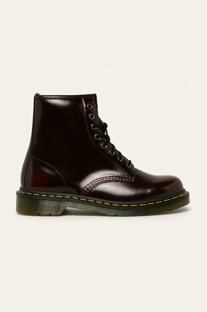 Dr. Martens Dr Martens - Обувки - Pepit.bg