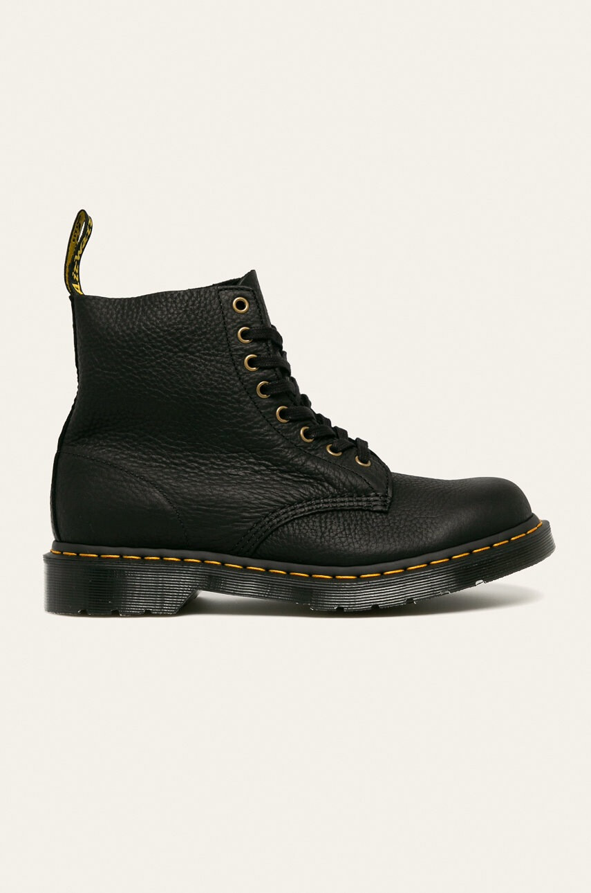 Dr. Martens Dr Martens - Обувки Pascal - Pepit.bg