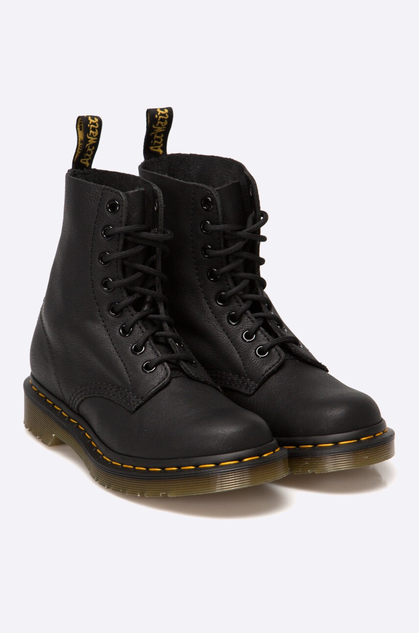 Dr. Martens Dr Martens - Обувки Pascal Virginia - Pepit.bg