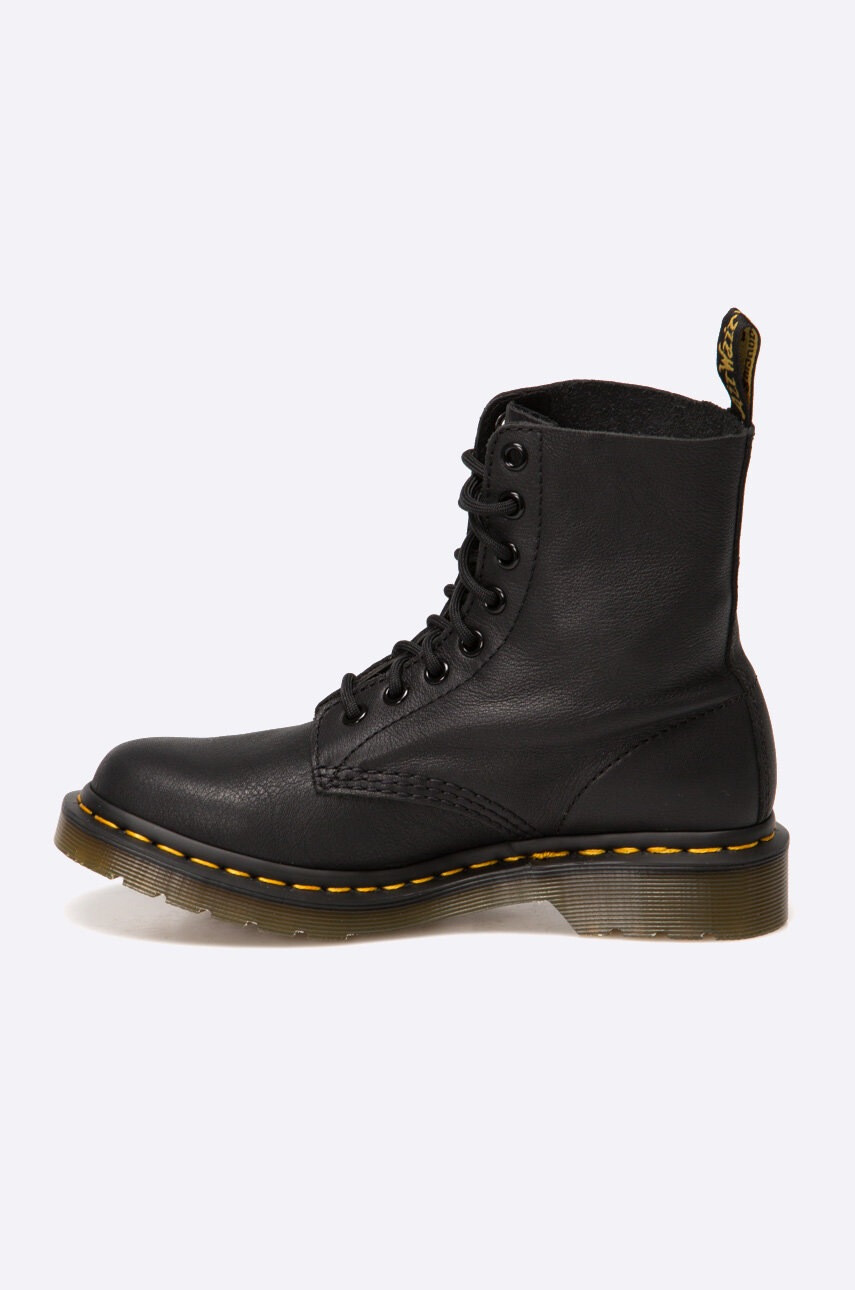 Dr. Martens Dr Martens - Обувки Pascal Virginia - Pepit.bg