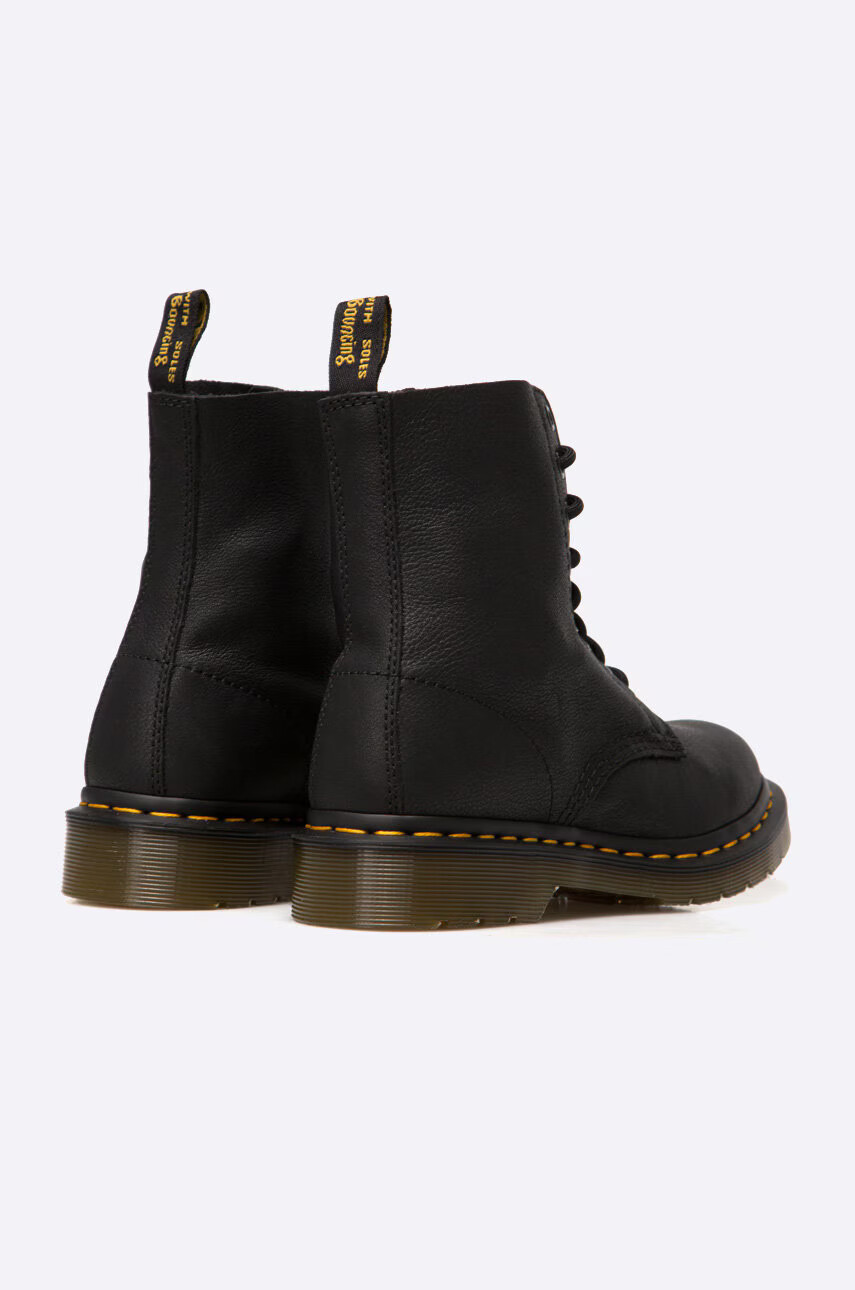 Dr. Martens Dr Martens - Обувки Pascal Virginia - Pepit.bg