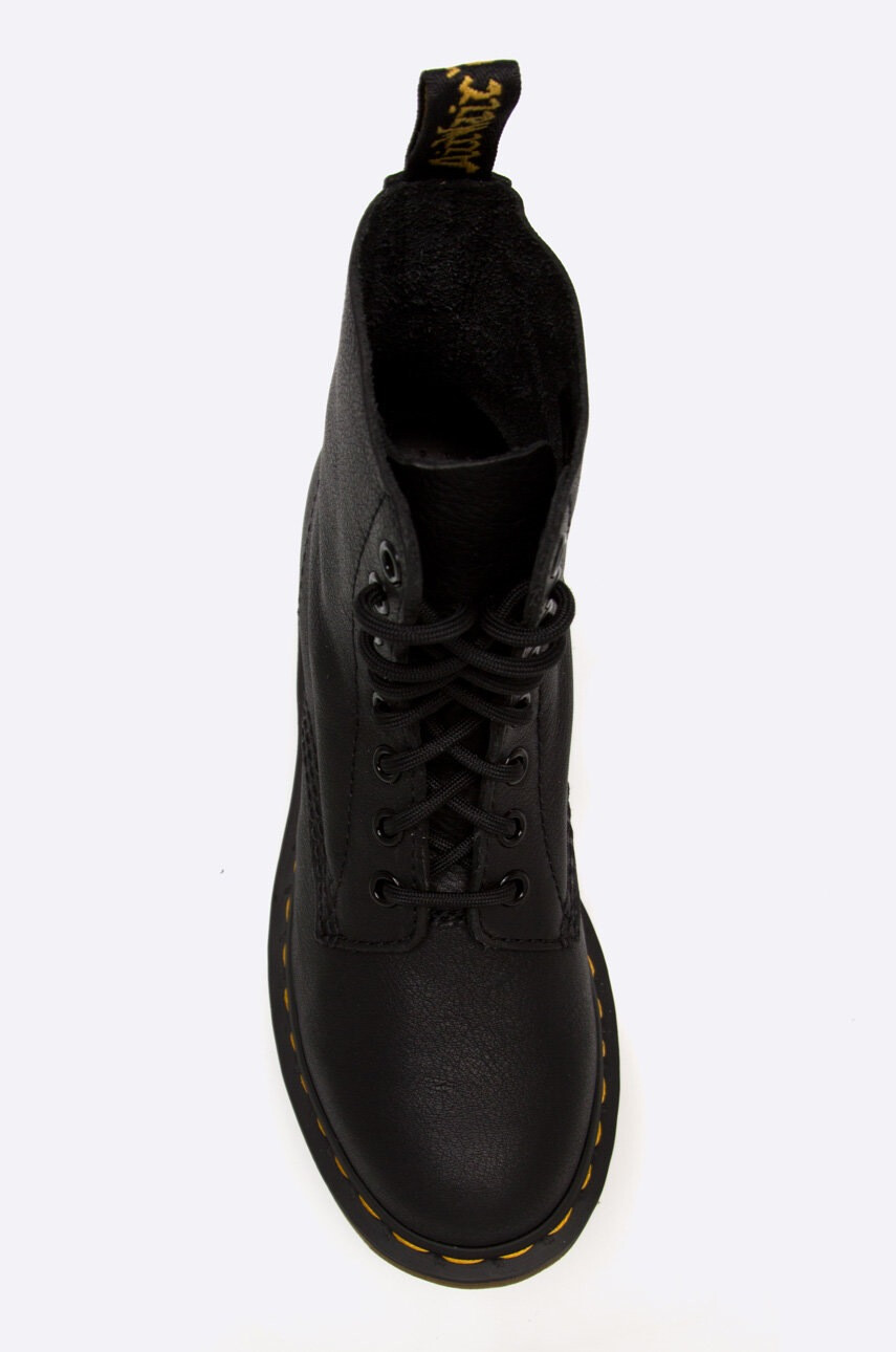 Dr. Martens Dr Martens - Обувки Pascal Virginia - Pepit.bg