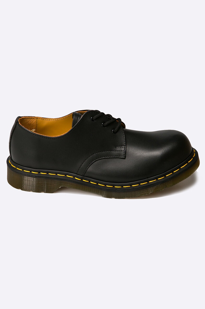 Dr. Martens Dr Martens - Половинки обувки - Pepit.bg