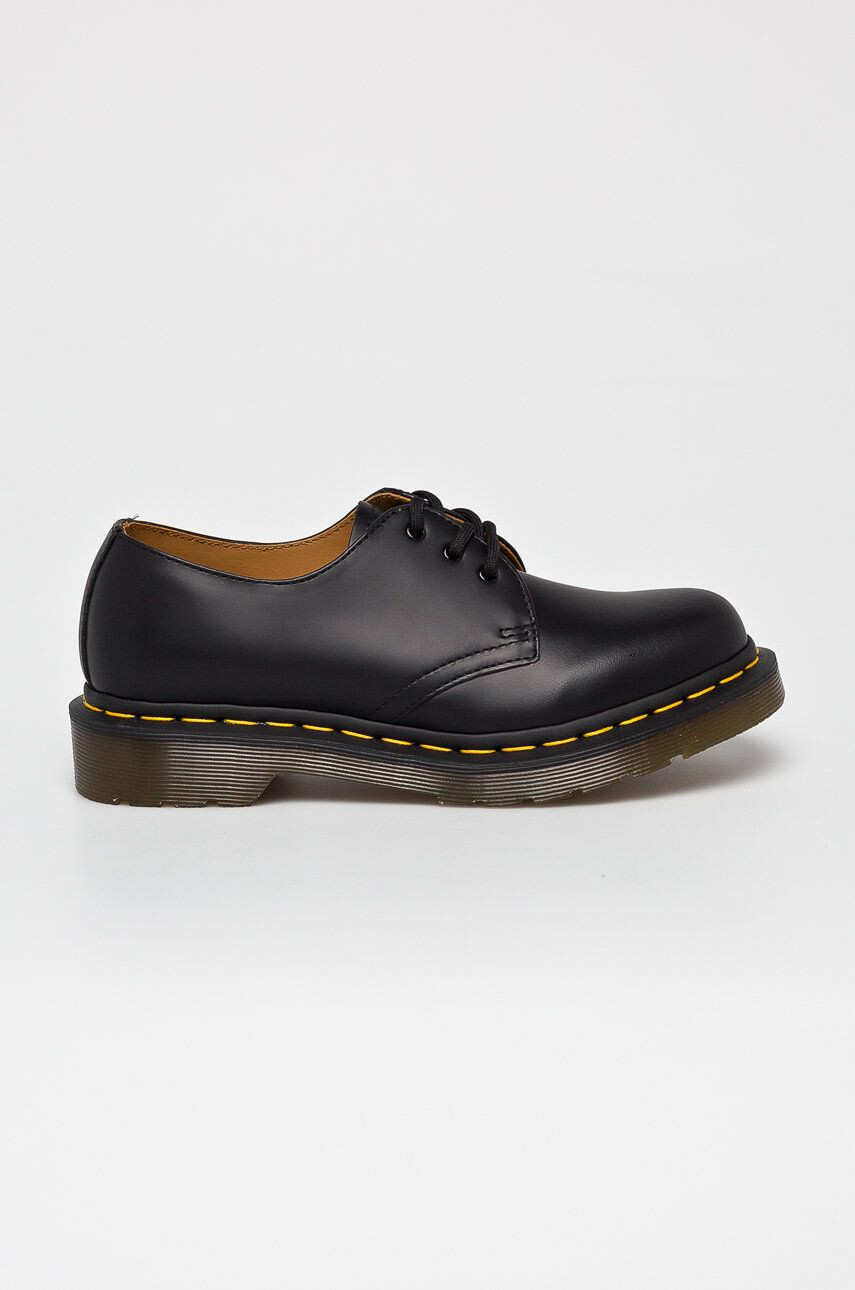 Dr. Martens Dr Martens - Половинки обувки - Pepit.bg