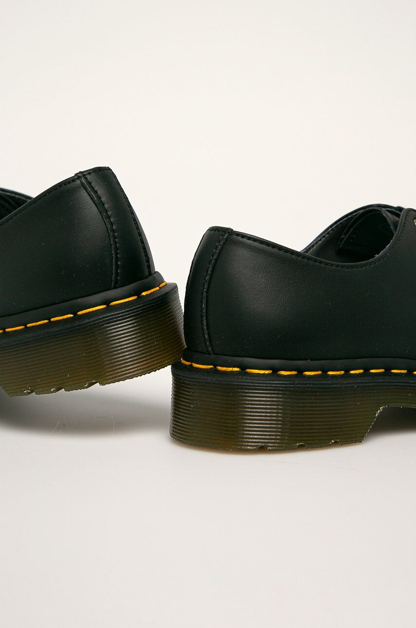 Dr. Martens Dr Martens - Половинки обувки - Pepit.bg