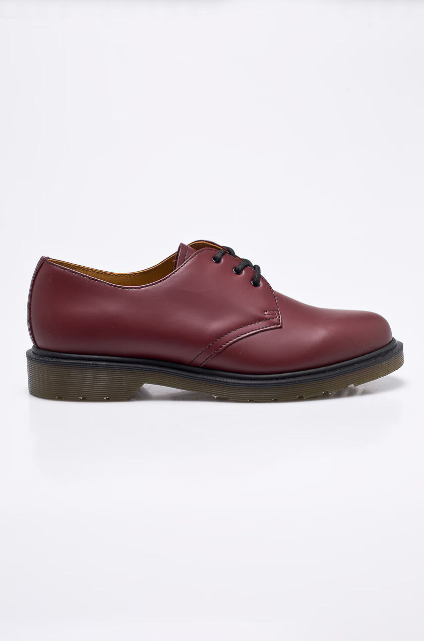 Dr. Martens Dr Martens - Половинки обувки - Pepit.bg