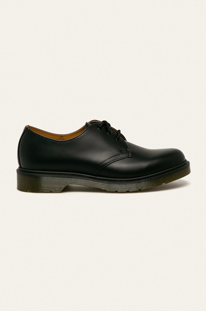 Dr. Martens Dr Martens - Половинки обувки - Pepit.bg