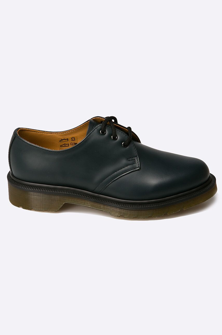 Dr. Martens Dr Martens - Половинки обувки - Pepit.bg