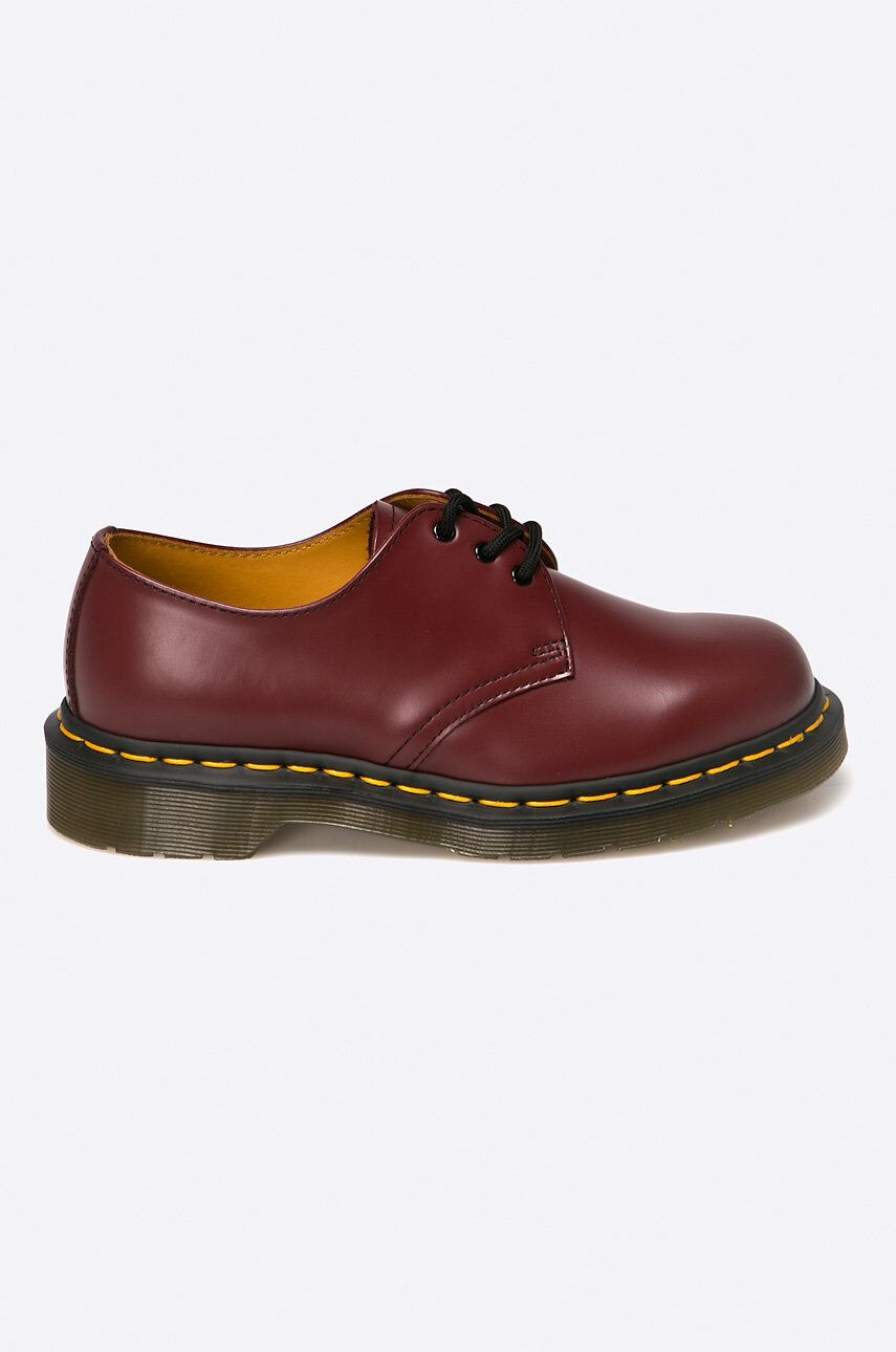 Dr. Martens Dr Martens - Половинки обувки - Pepit.bg