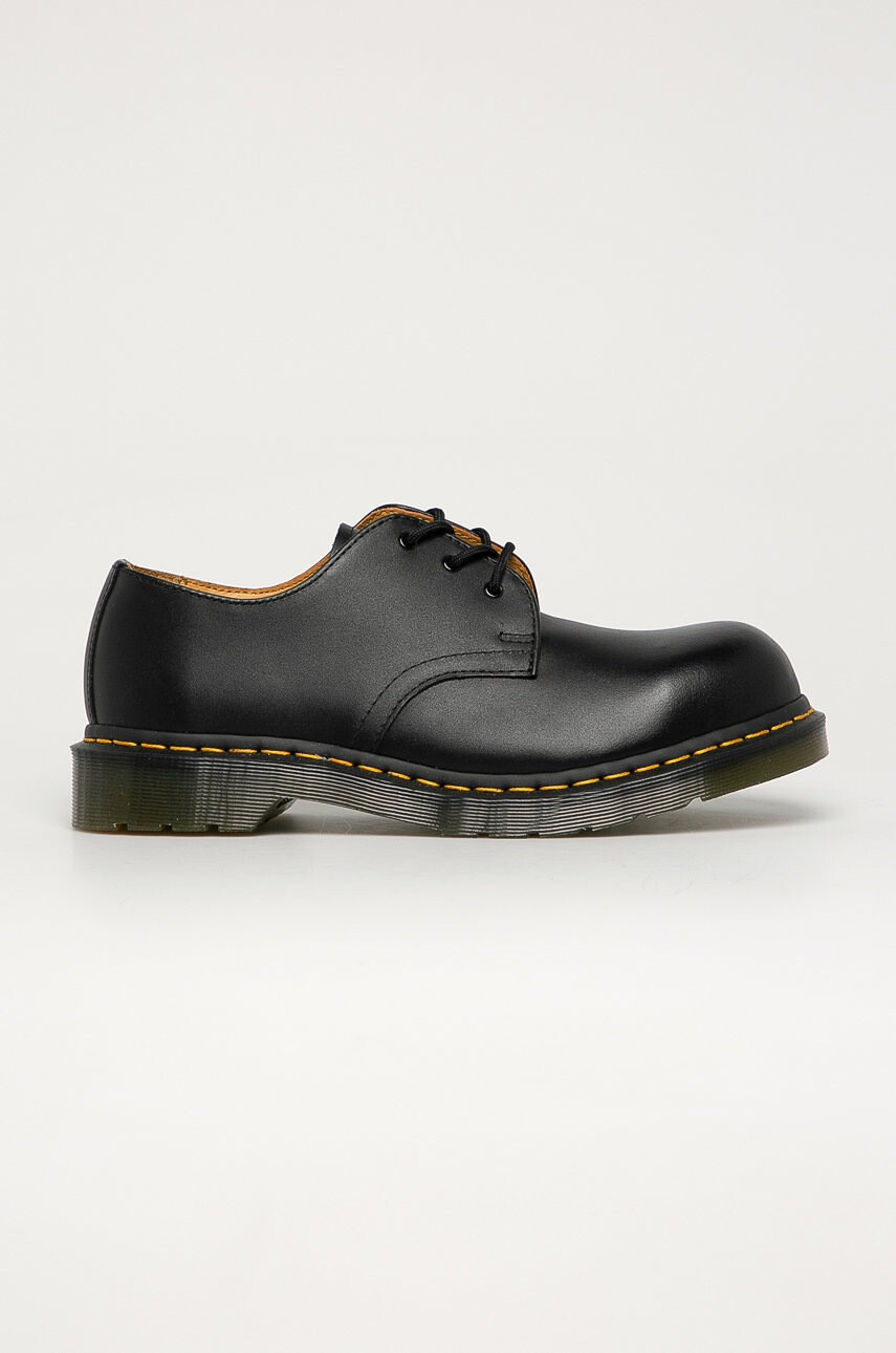 Dr. Martens Dr Martens - Половинки обувки - Pepit.bg