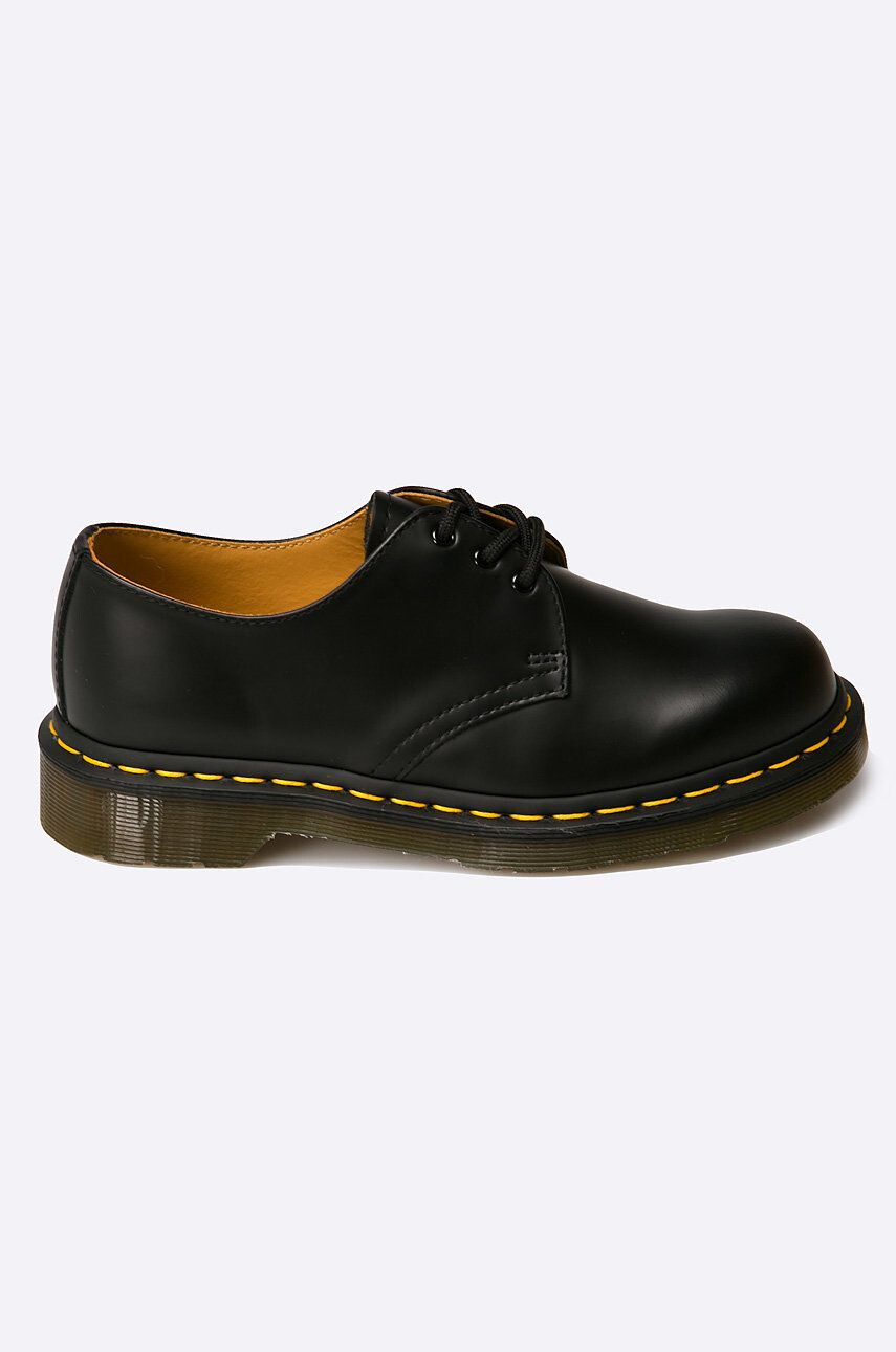 Dr. Martens Dr Martens - Половинки обувки - Pepit.bg