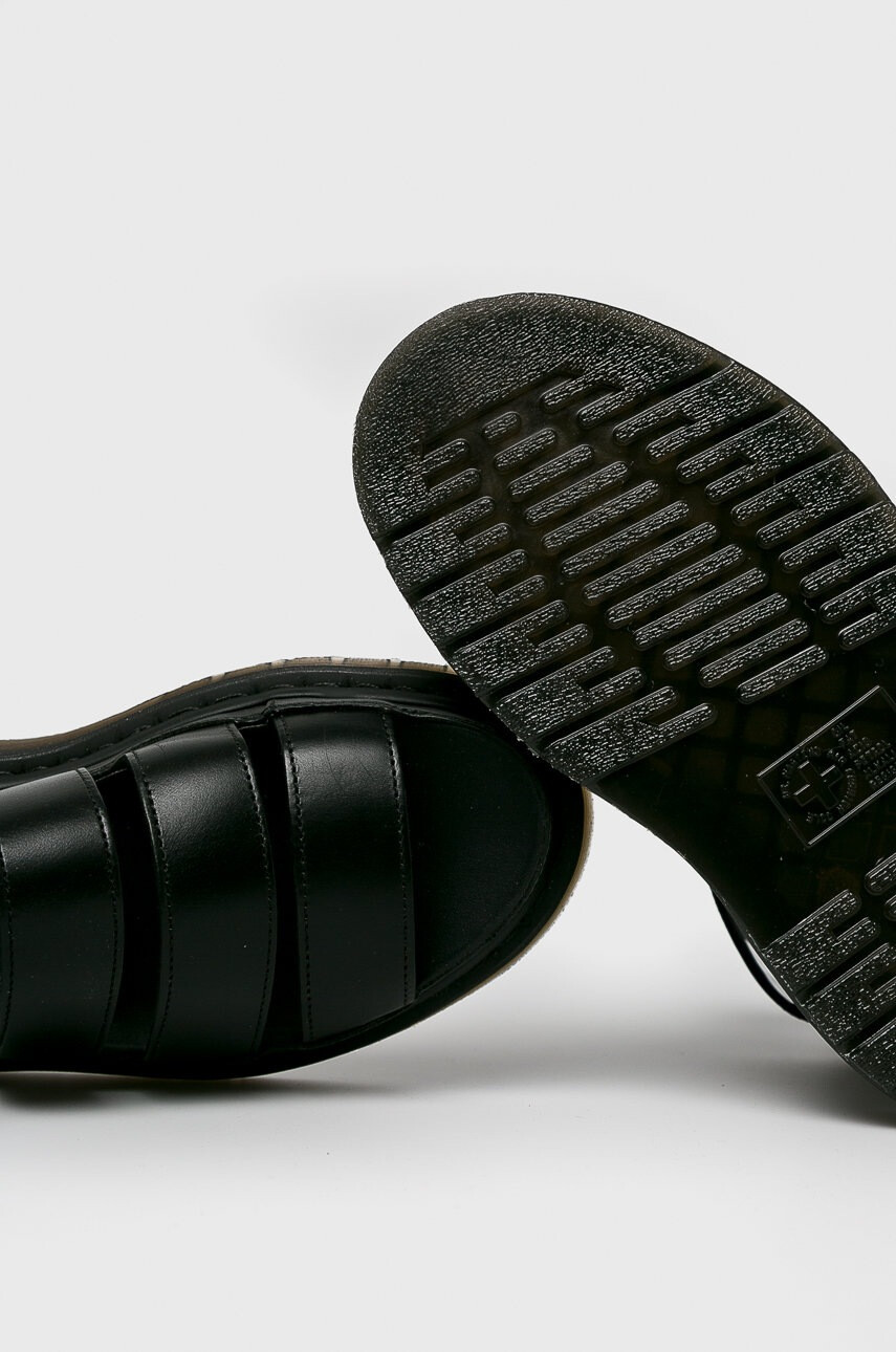 Dr. Martens Dr Martens - Сандали - Pepit.bg