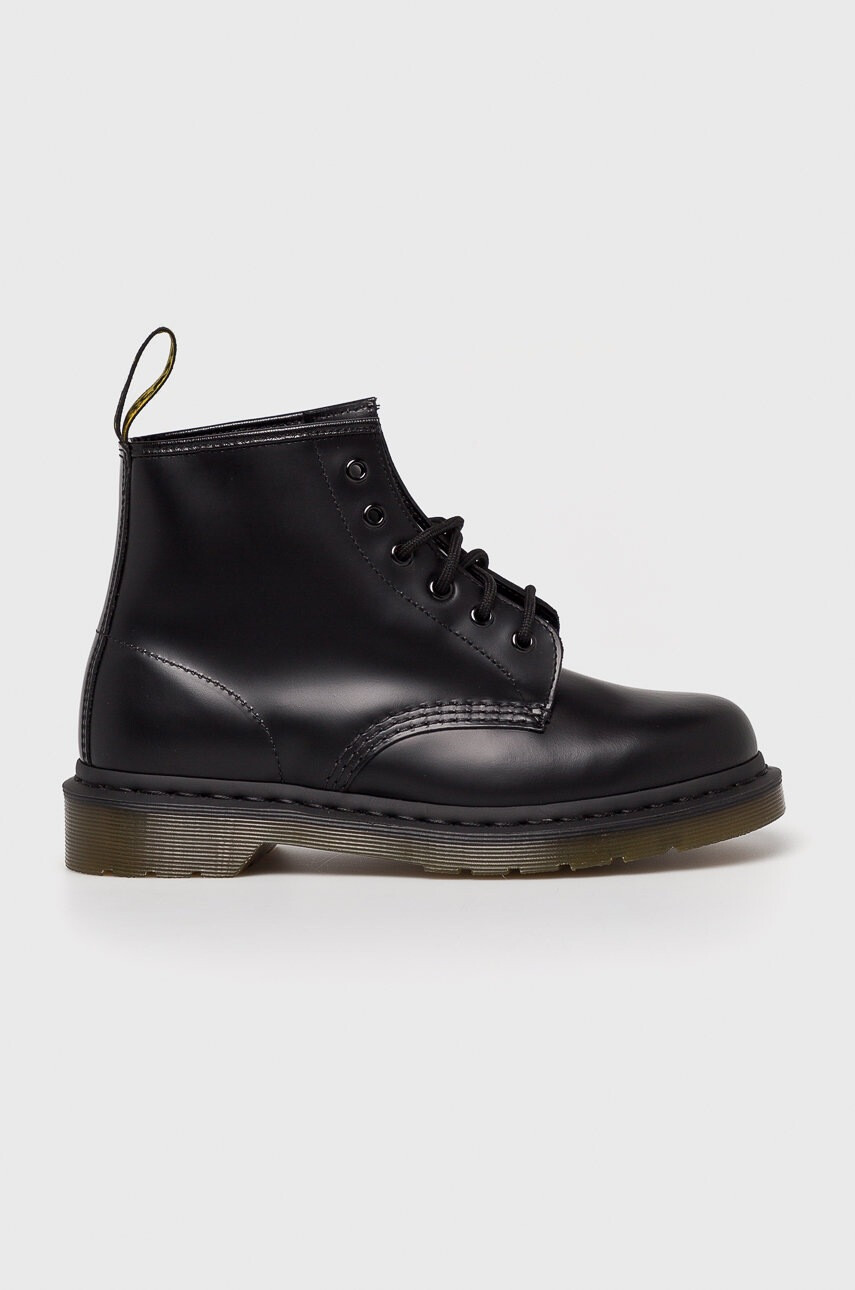 Dr. Martens Dr Martens - Боти - Pepit.bg