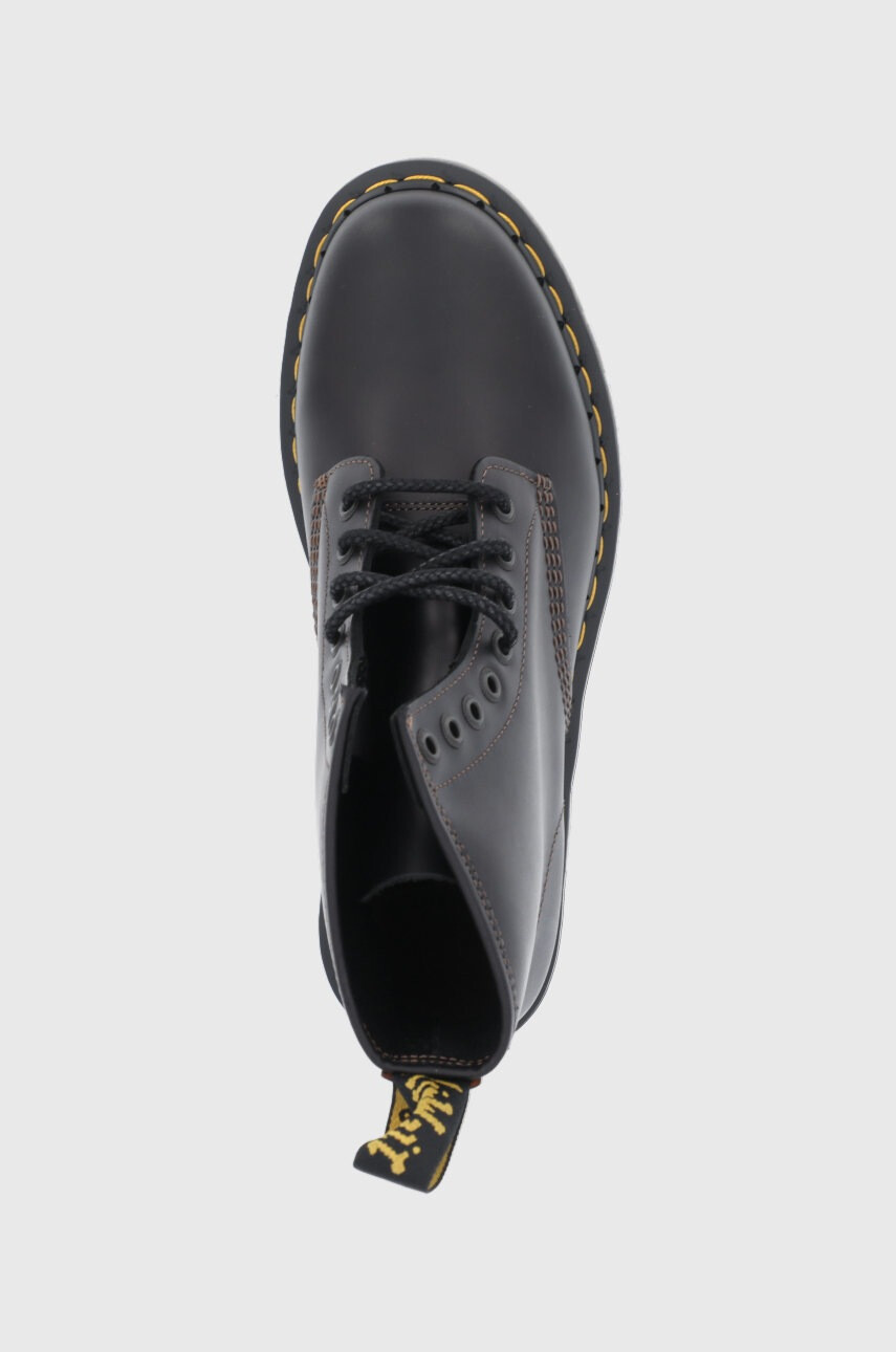 Dr. Martens Кожени обувки - Pepit.bg