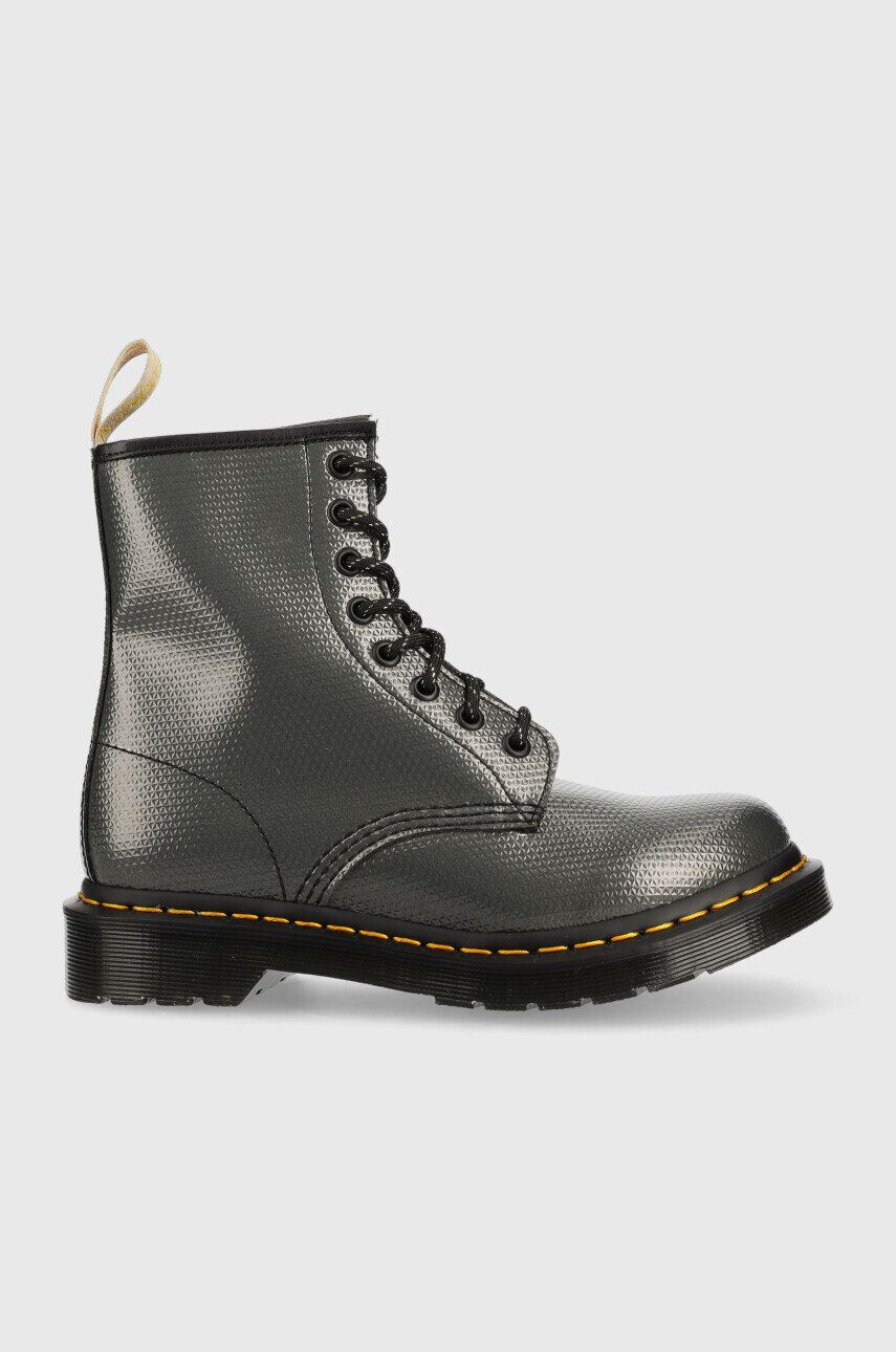 Dr. Martens Кубинки 1460 Vegan - Pepit.bg