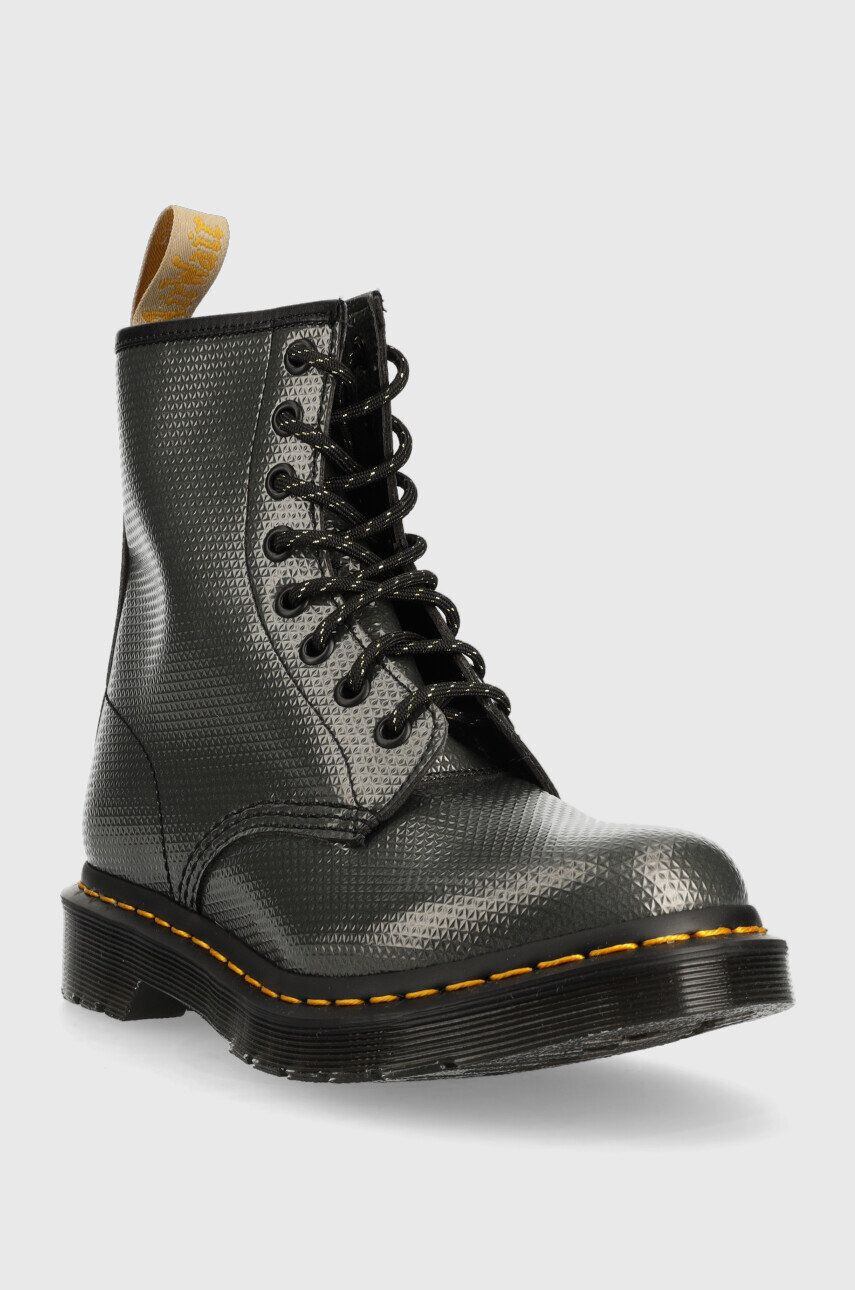 Dr. Martens Кубинки 1460 Vegan - Pepit.bg