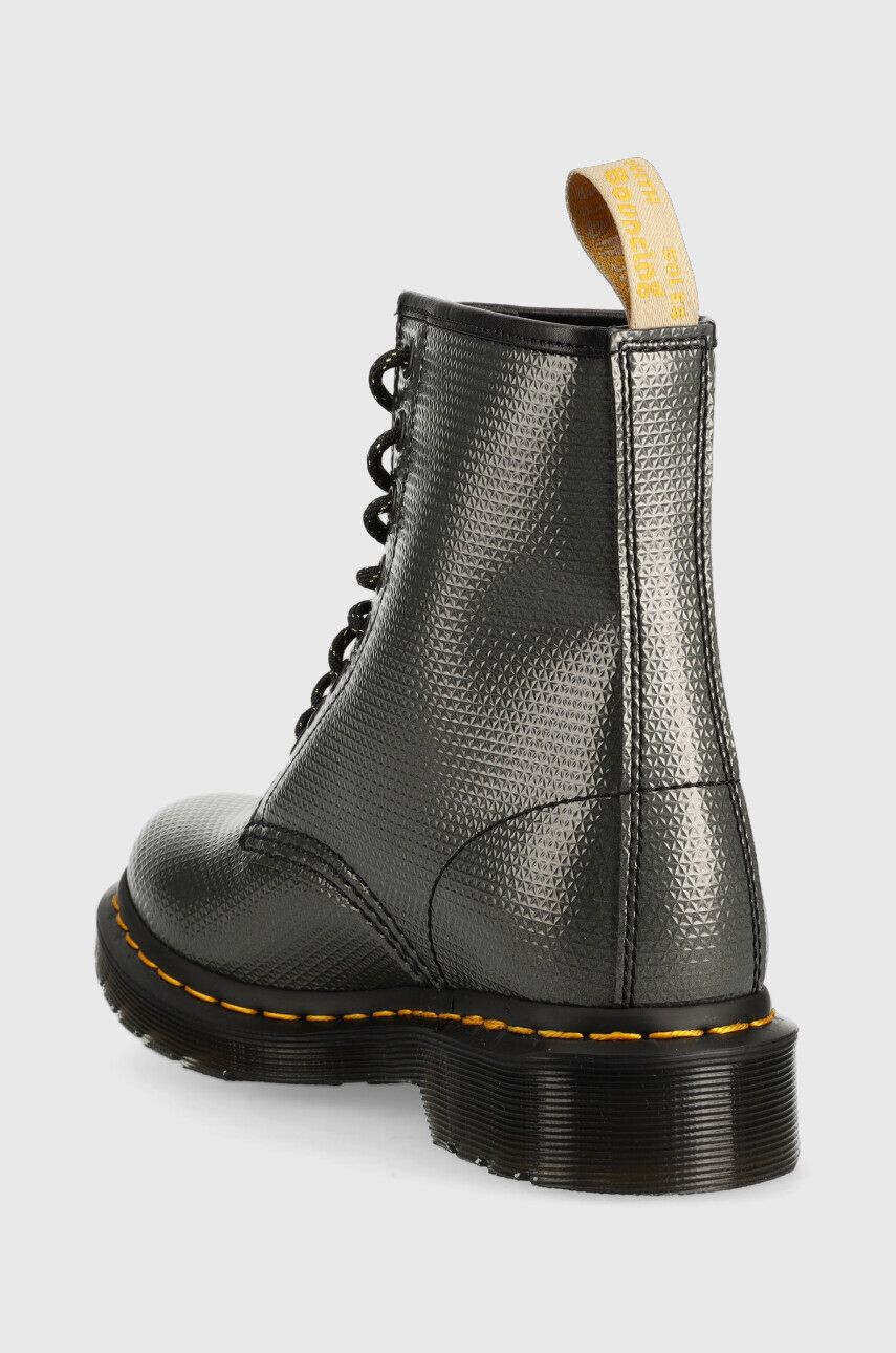 Dr. Martens Кубинки 1460 Vegan - Pepit.bg