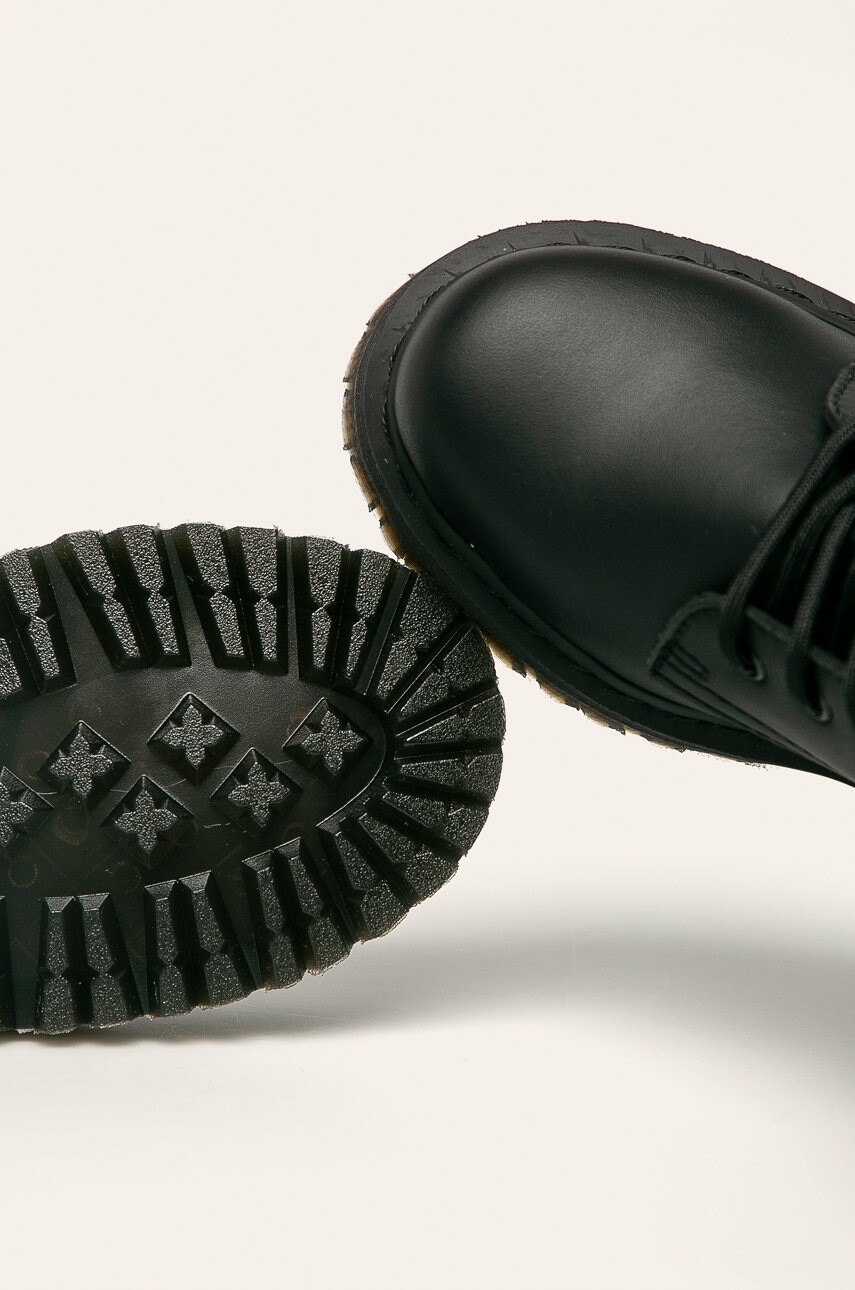 Dr. Martens Кубинки - Pepit.bg