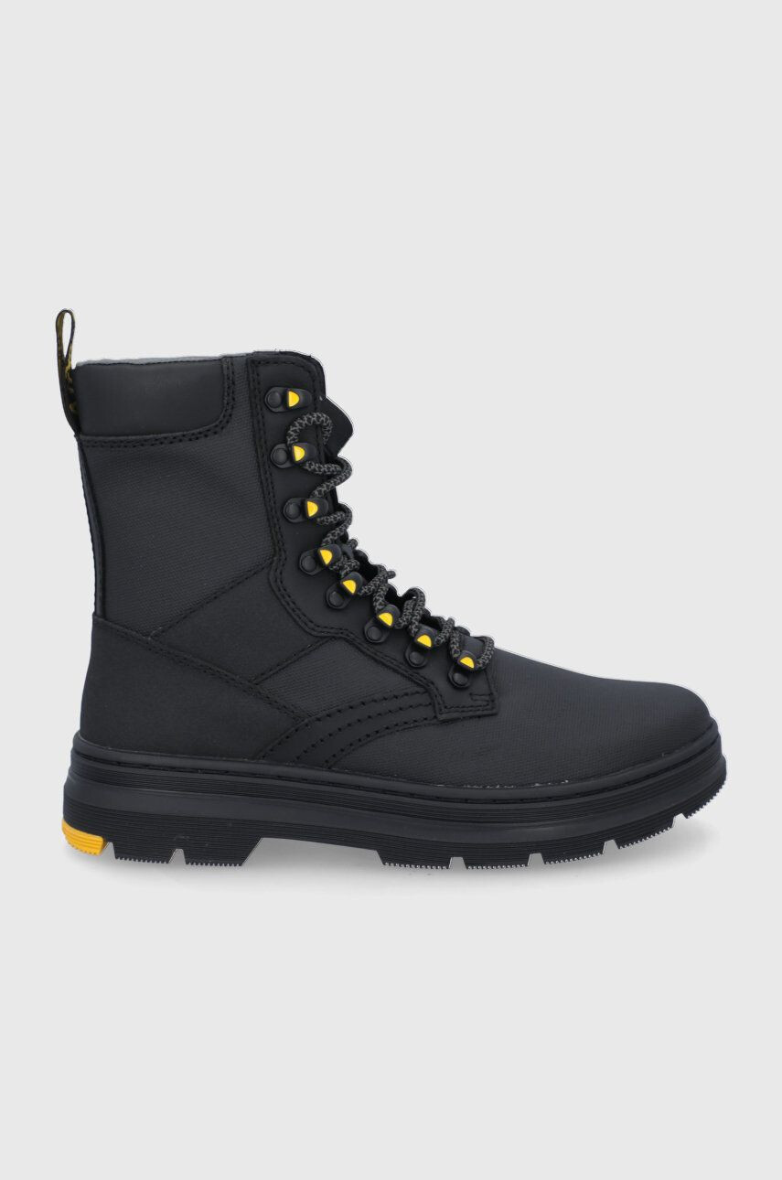 Dr. Martens Кубинки Iowa - Pepit.bg