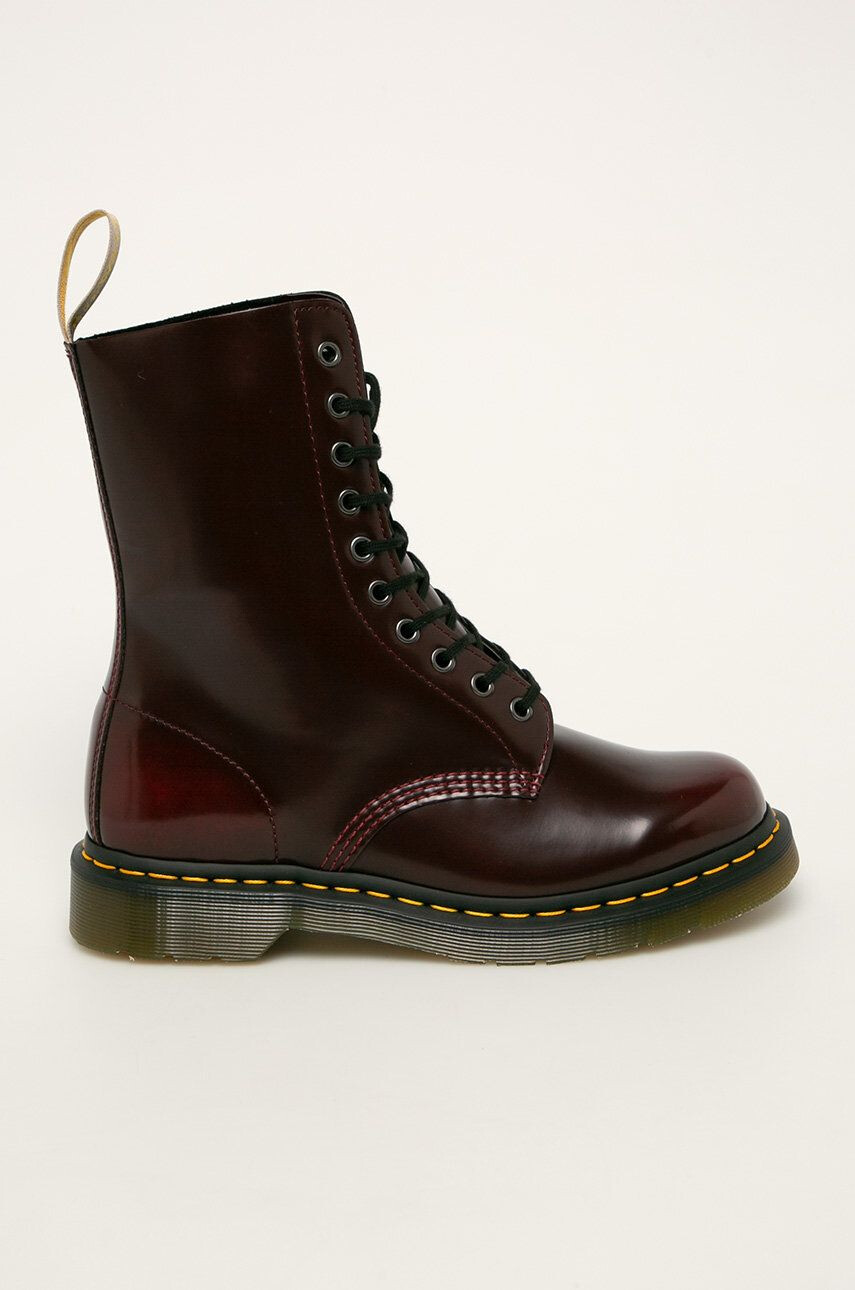 Dr. Martens Обувки - Pepit.bg