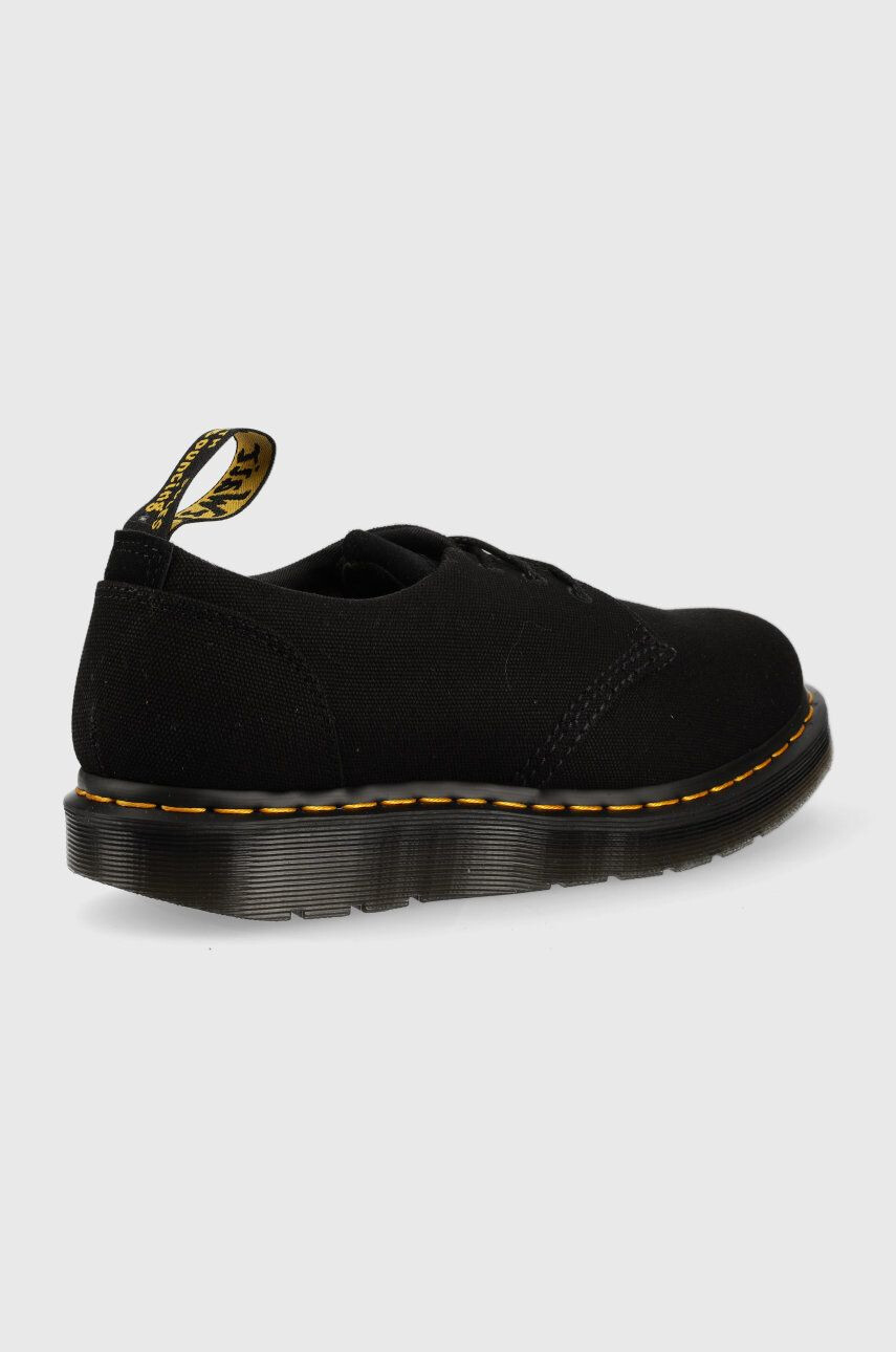 Dr. Martens Половинки обувки - Pepit.bg