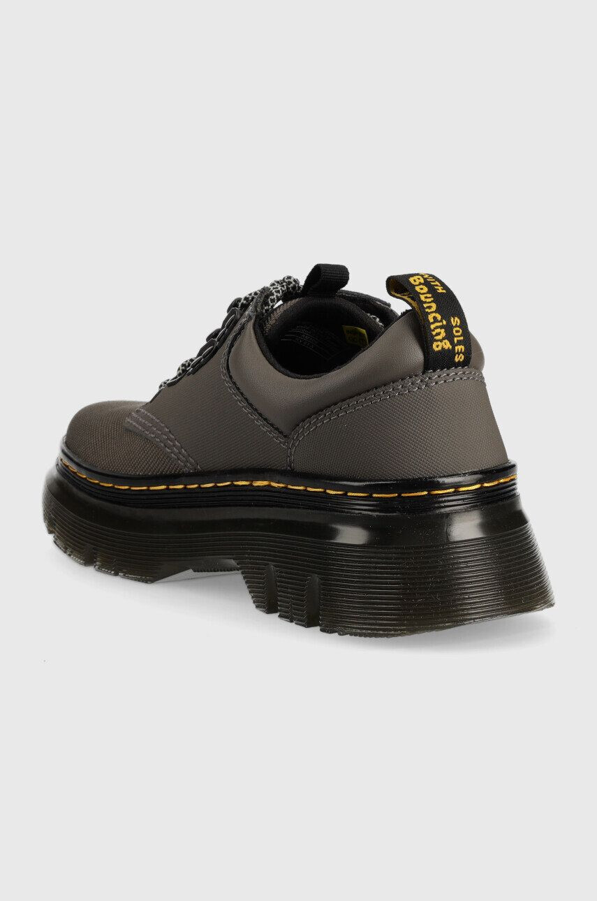 Dr. Martens Половинки обувки - Pepit.bg