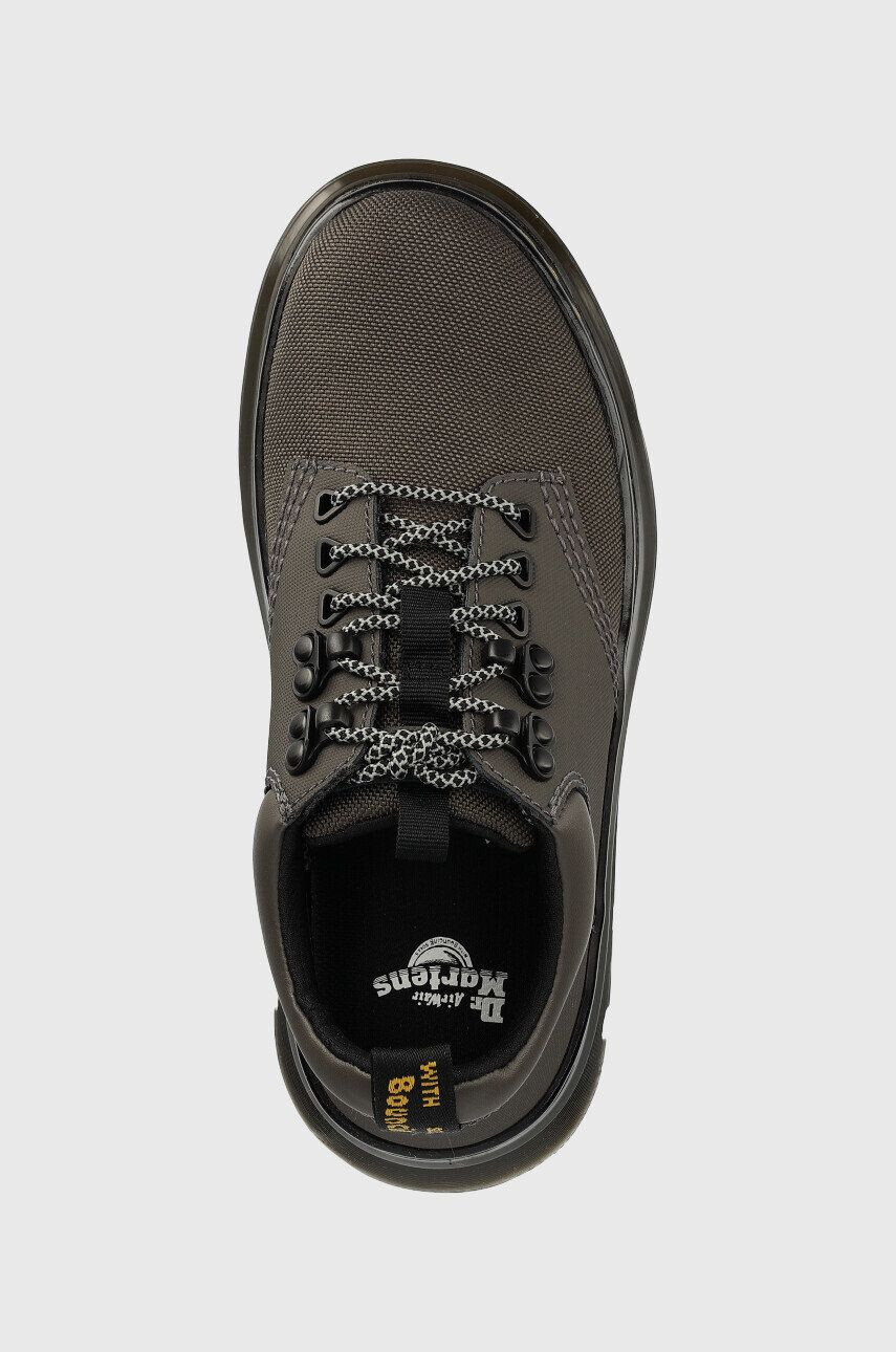 Dr. Martens Половинки обувки - Pepit.bg