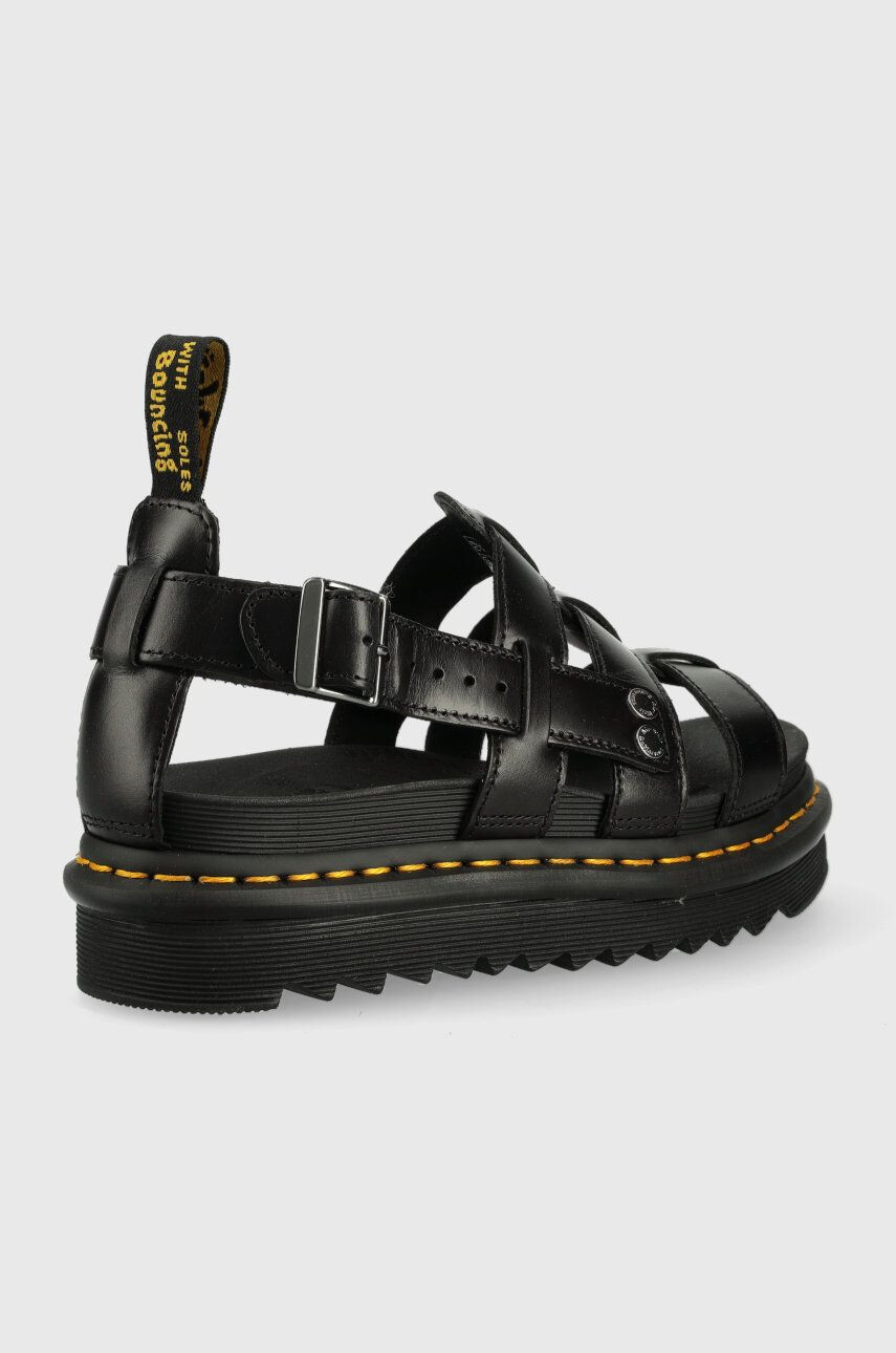 Dr. Martens Сандали - Pepit.bg