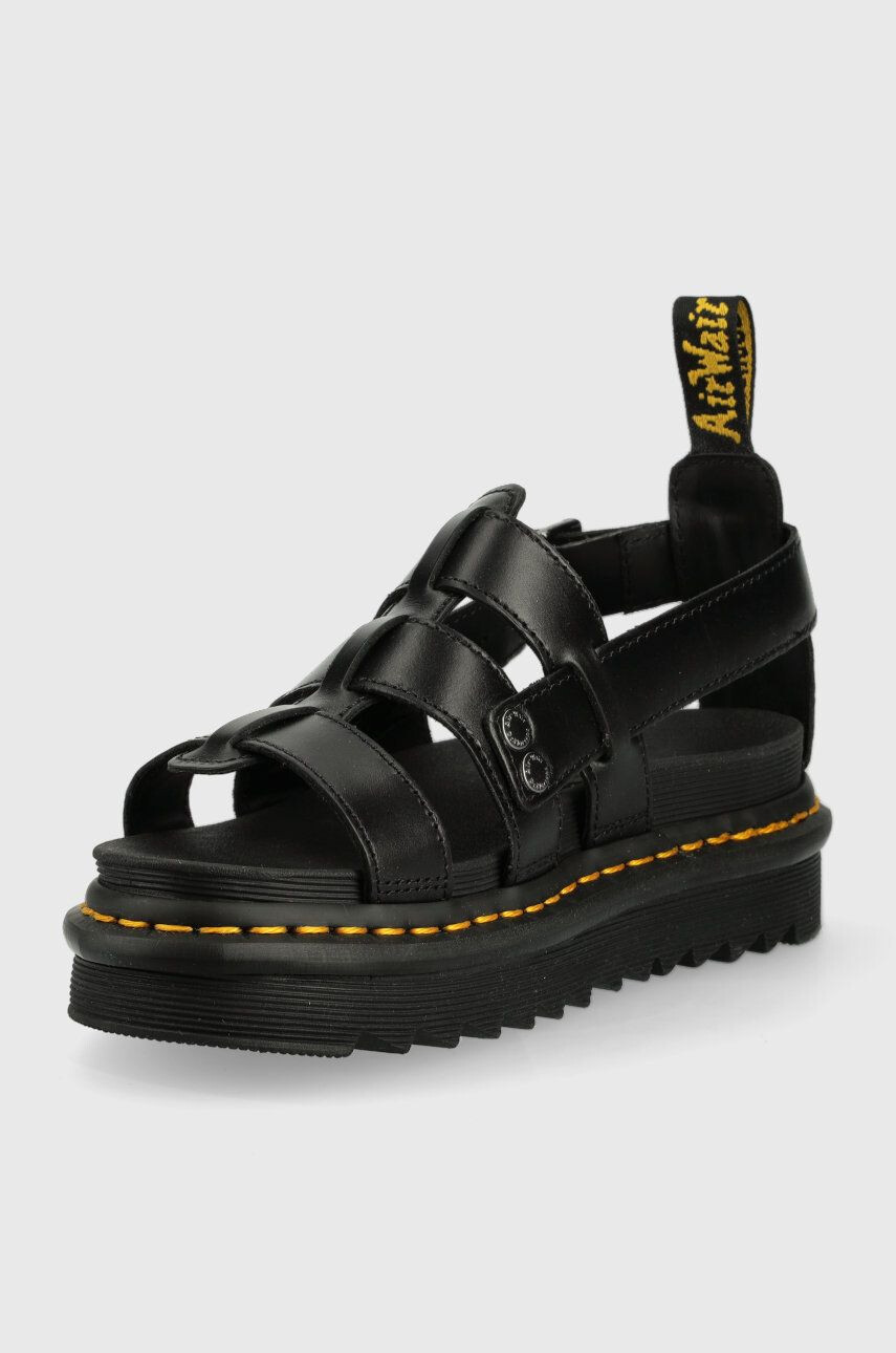 Dr. Martens Сандали - Pepit.bg