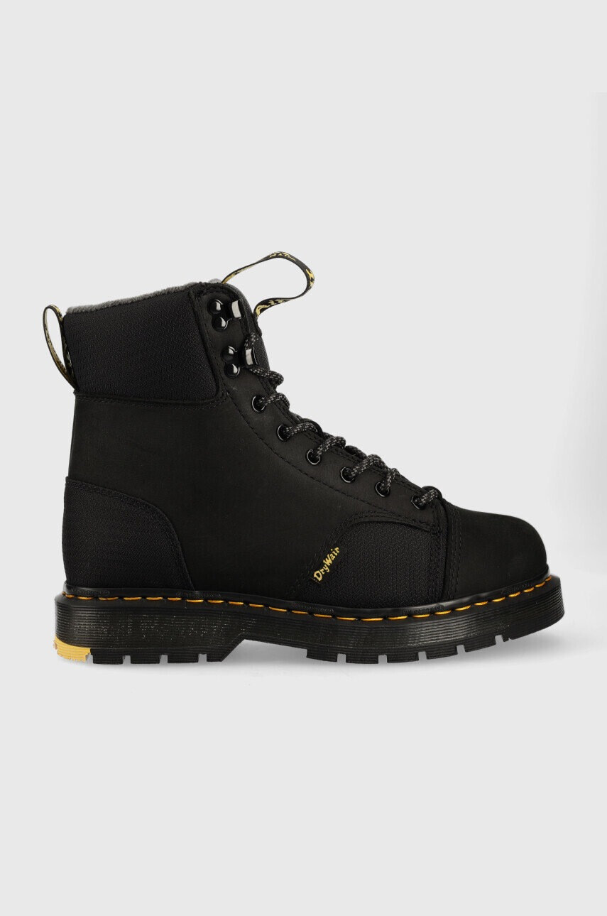 Dr. Martens Туристически Обувки 1460 Ltt Trinity Wp - Pepit.bg