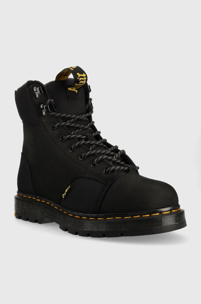 Dr. Martens Туристически Обувки 1460 Ltt Trinity Wp - Pepit.bg