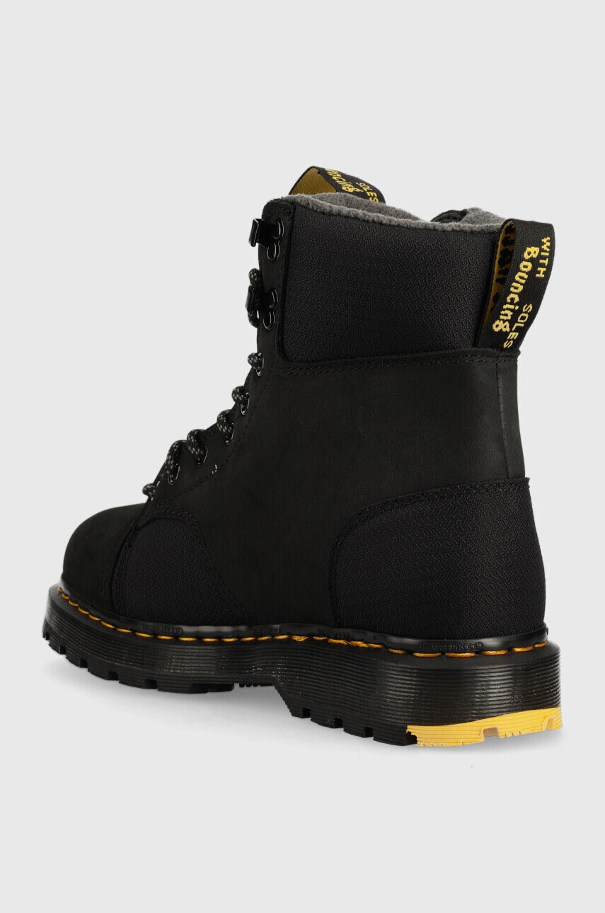 Dr. Martens Туристически Обувки 1460 Ltt Trinity Wp - Pepit.bg