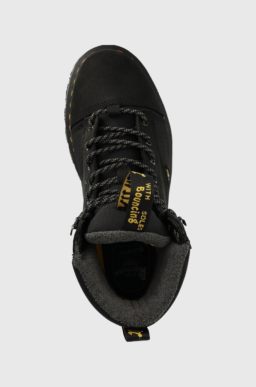Dr. Martens Туристически Обувки 1460 Ltt Trinity Wp - Pepit.bg
