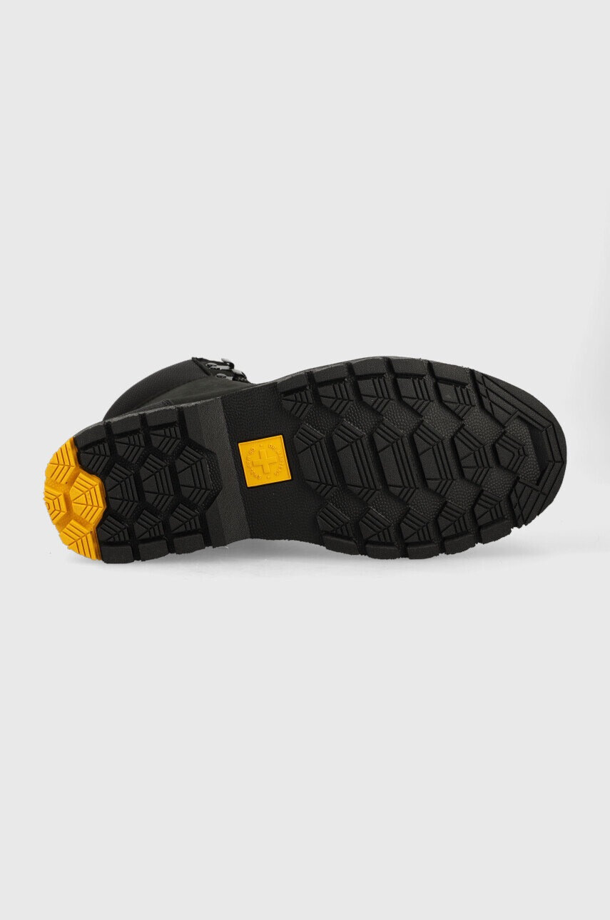 Dr. Martens Туристически Обувки 1460 Ltt Trinity Wp - Pepit.bg