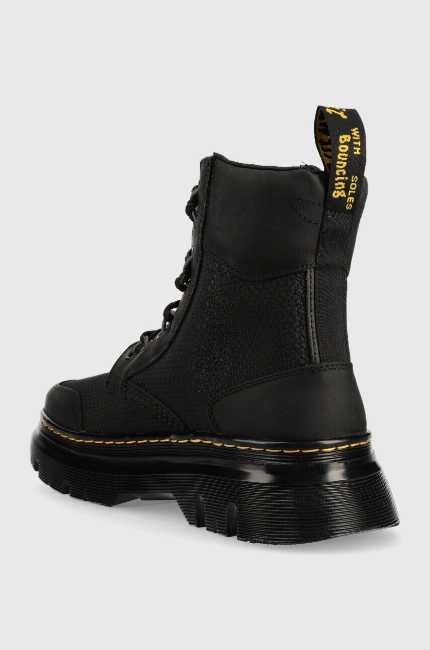 Dr. Martens Туристически обувки Tarik LS в черно DM30859001 - Pepit.bg