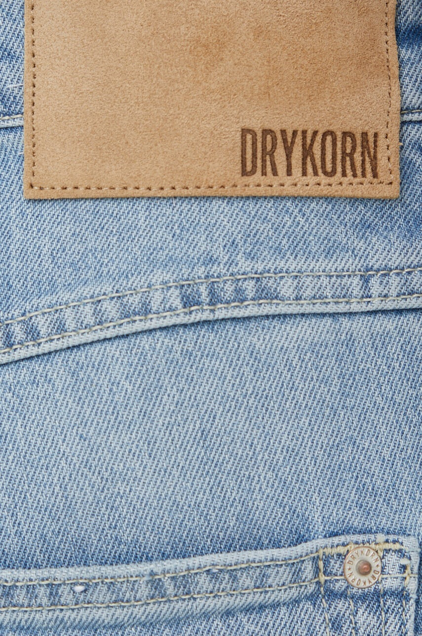 Drykorn Дънки - Pepit.bg