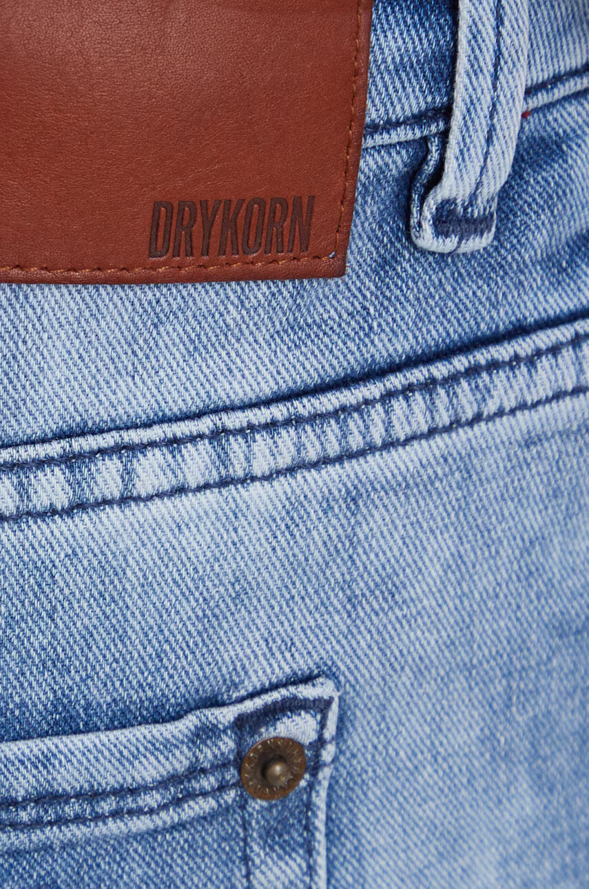 Drykorn Дънки Like - Pepit.bg
