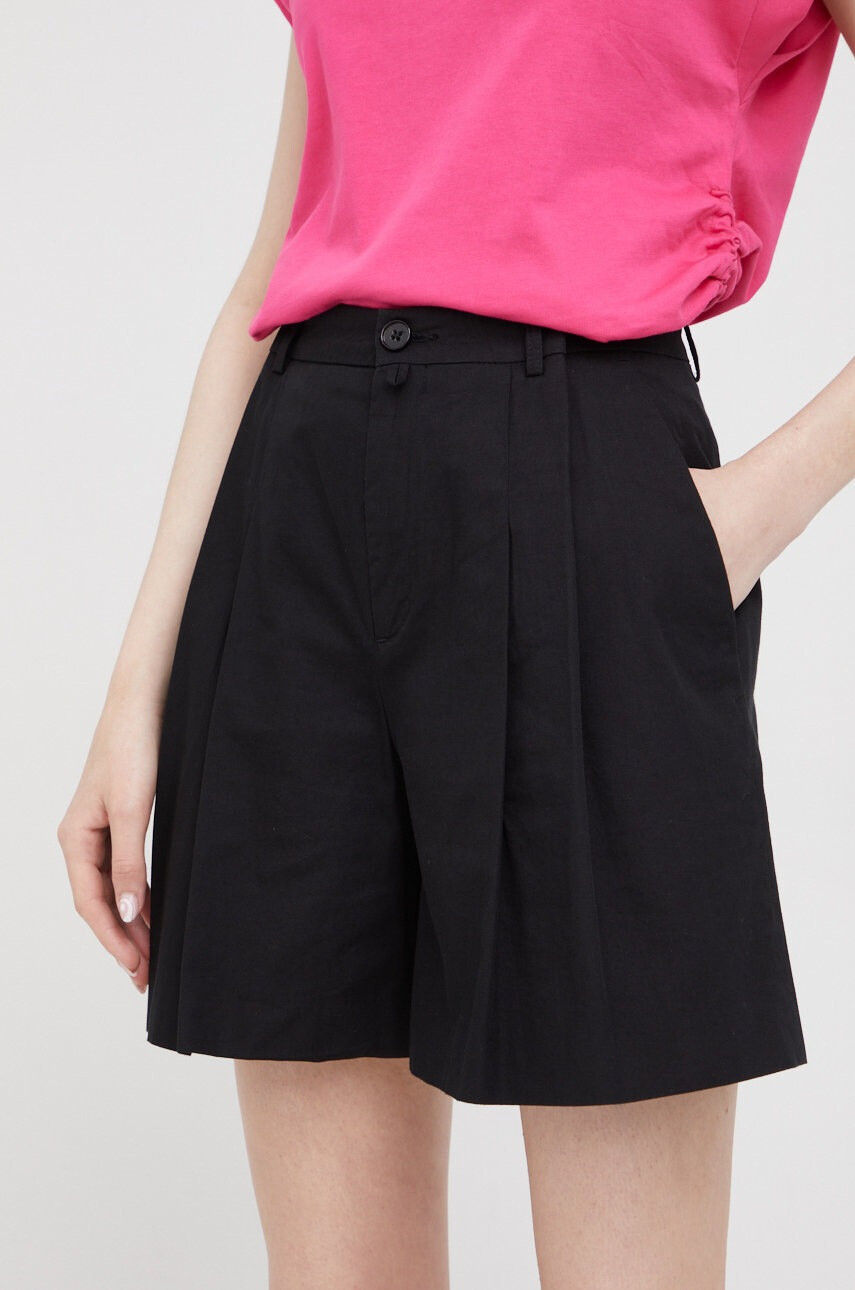 Drykorn Къси панталони - Pepit.bg