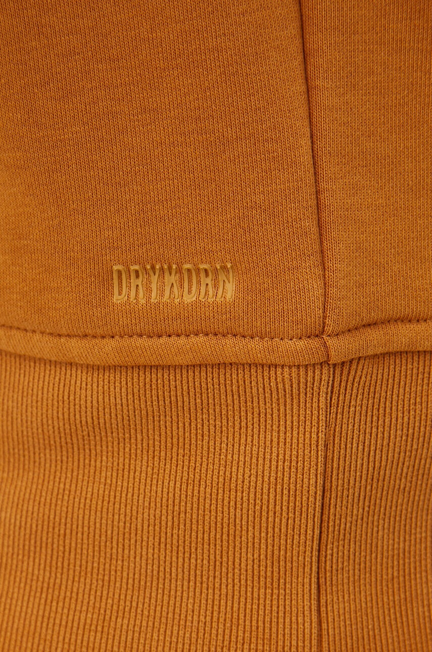 Drykorn Суичър - Pepit.bg