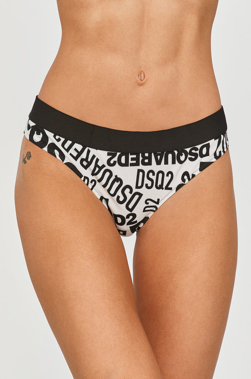 Dsquared2 Бикини - Pepit.bg