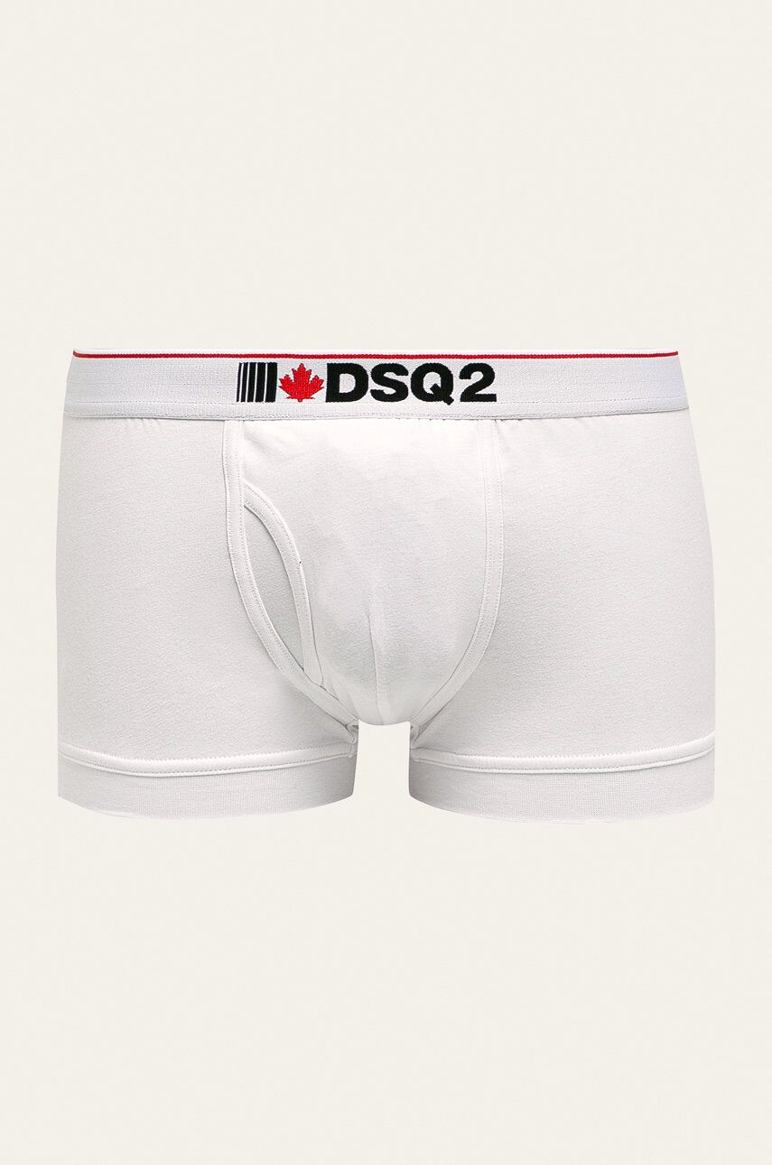 Dsquared2 Боксерки - Pepit.bg