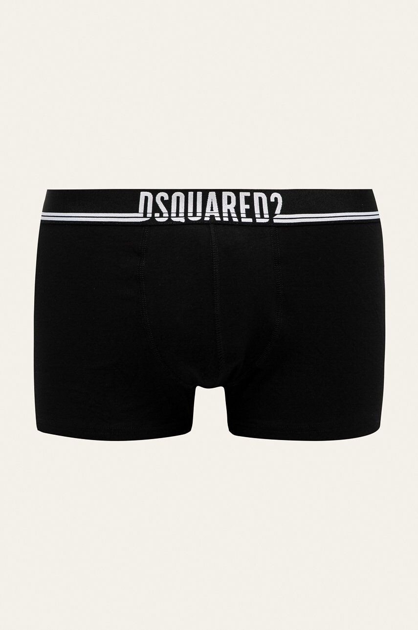 DSQUARED2 Боксерки - Pepit.bg