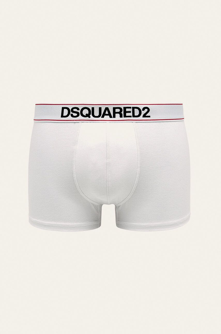 Dsquared2 Боксерки - Pepit.bg