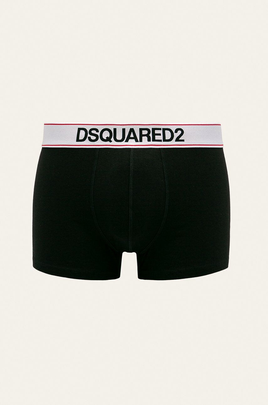 Dsquared2 Боксерки - Pepit.bg