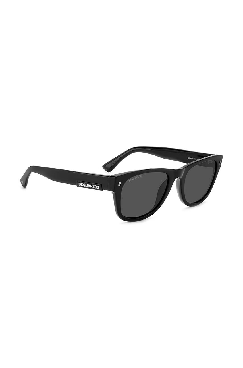 Dsquared2 Слънчеви очила - Pepit.bg